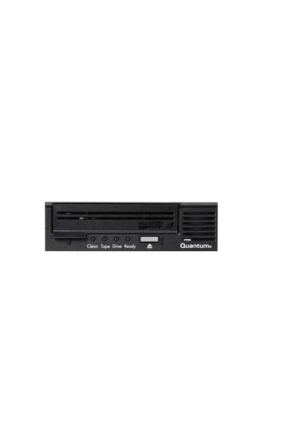 Eagl3 Inc. Eagl3 Inc. TC-L42AN-EY-B LTO-4 800GB/1.6TB SAS backup drive — product photo