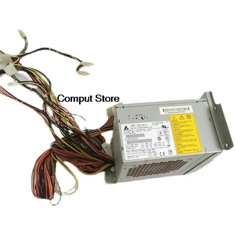KHACHIMO KHACHIMO ML150G6 ML330G6 Power Supply 460W — product photo