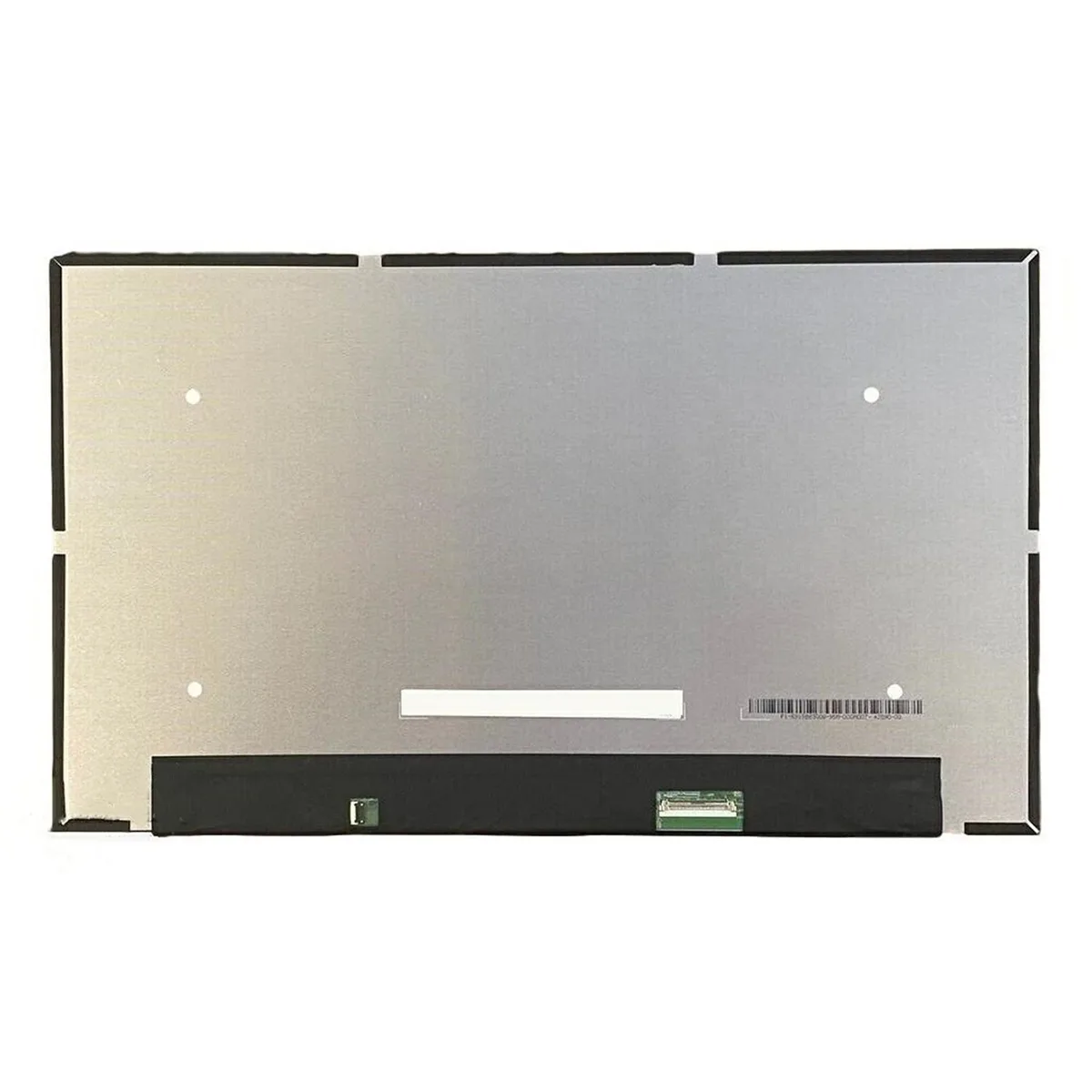 LPScreen LPScreen NE160WUM-NX1 16" WUXGA 1920x1200 120Hz laptop screen — product photo