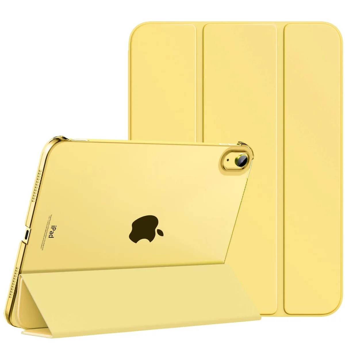  Speck A3354 iPad 11 2025 11in / iPad 10 2022 10.9in case — product photo