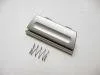 DELL DELL Spring Latch for Latitude D800 Precision M60 Inspiron 8500 8600 — product photo