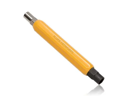 FLUKE networks FLUKE networks 44007000 measurement tool — product photo
