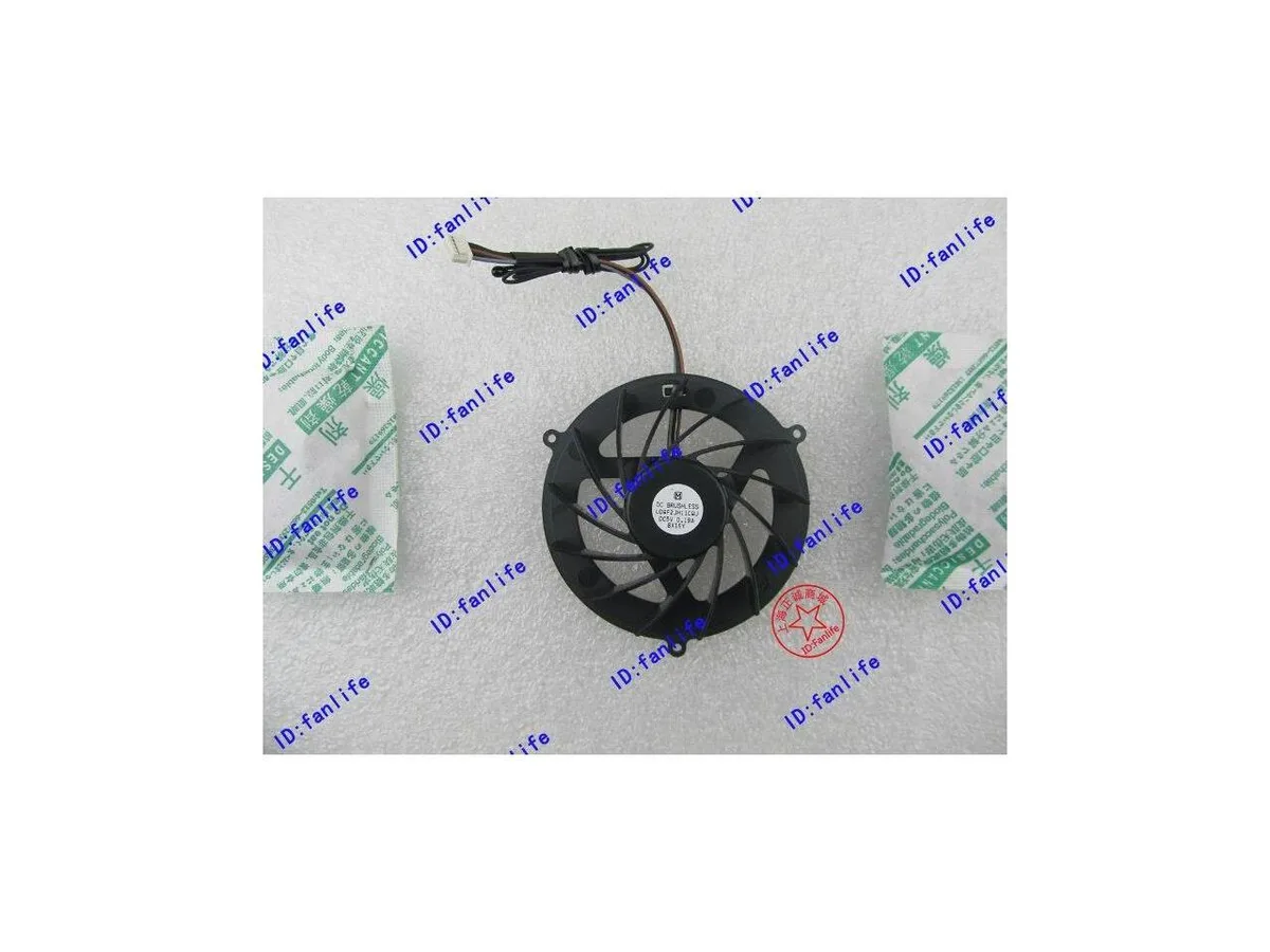 Fans Fans case fan for Acer Aspire 6930 6930G — product photo