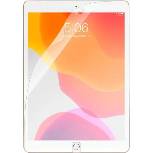 Targus Targus AWV102GL Screen Protector for iPad 10.2-inch — product photo