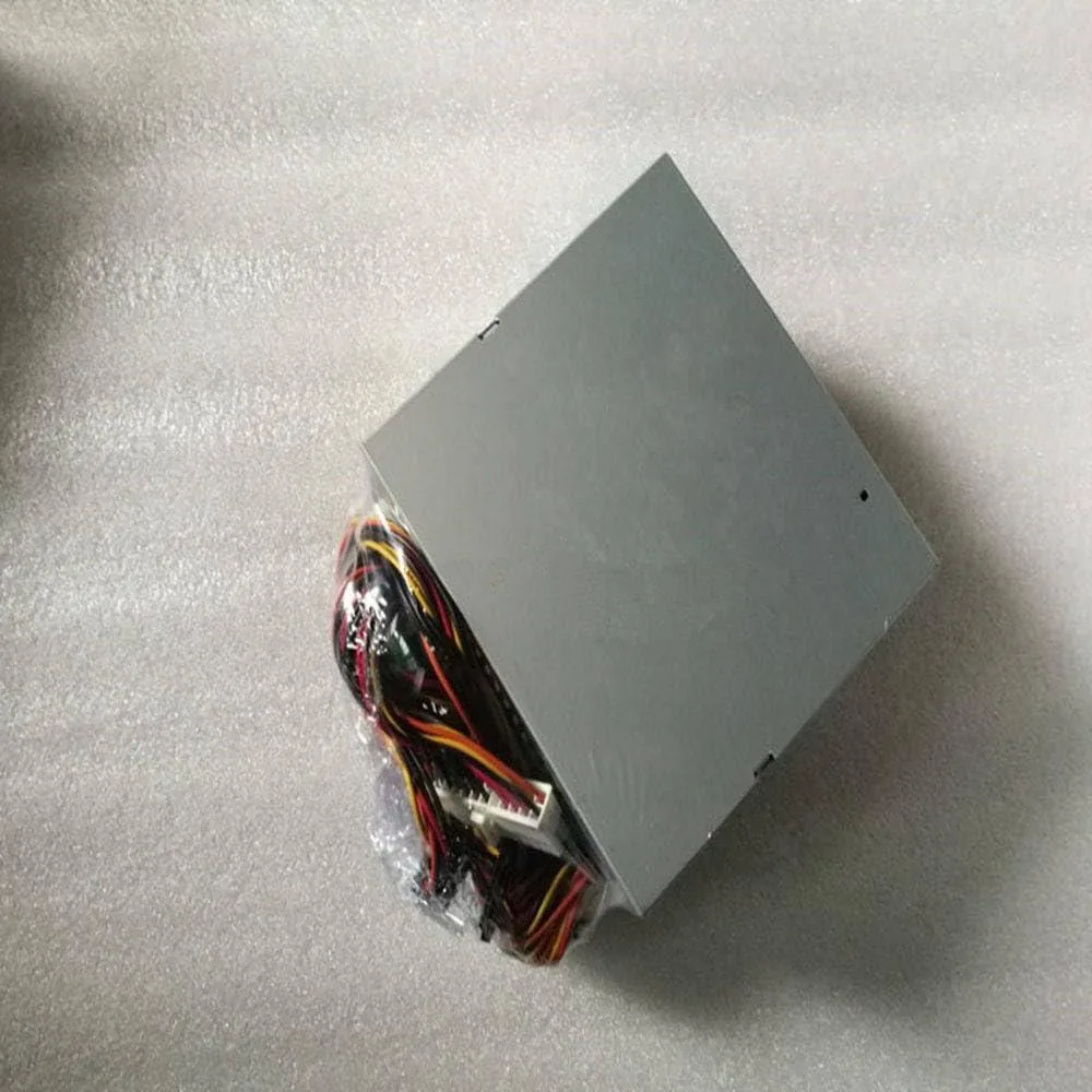 NShi NShi PSU for 410 530 540 560 580 620 350W server chassis — product photo
