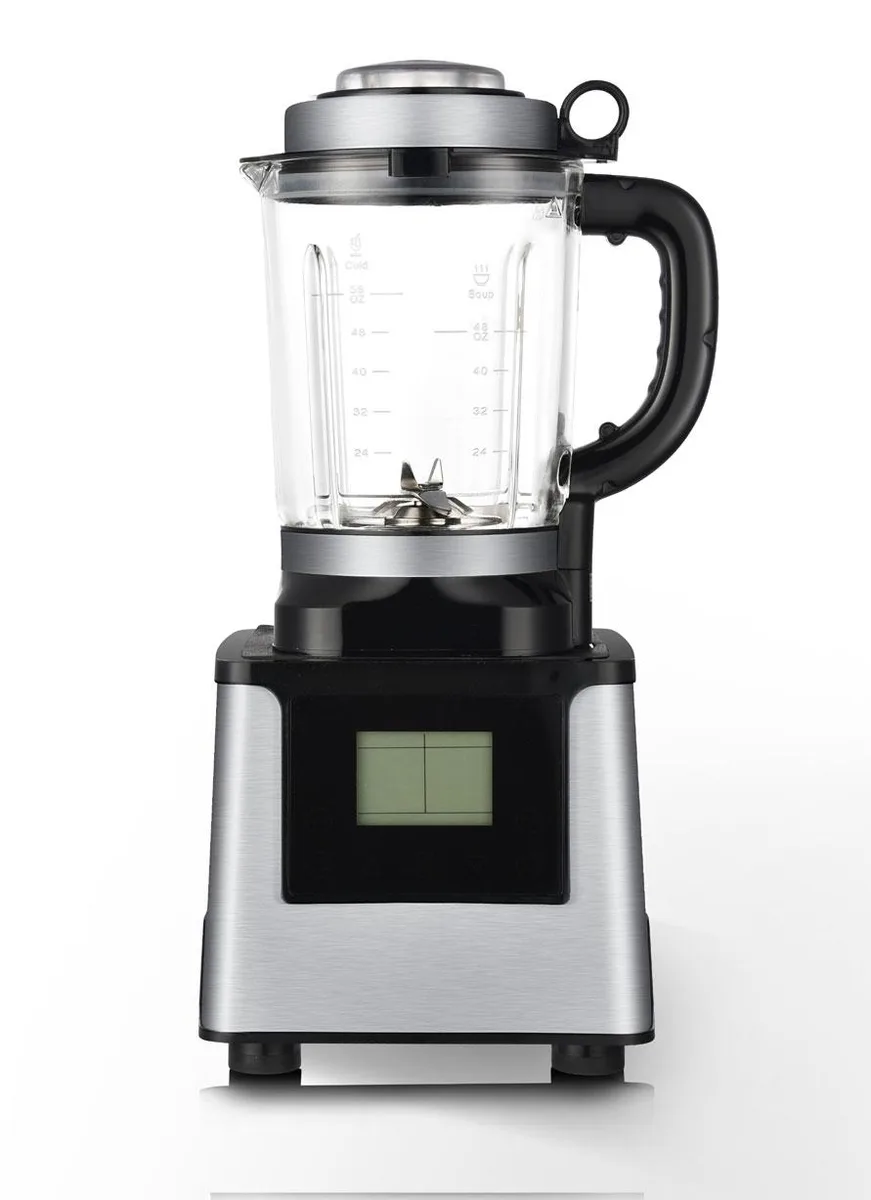 Sunpentown Sunpentown CL-513 Ice Maker 2 L 850 W 120 V 60 Hz — product photo