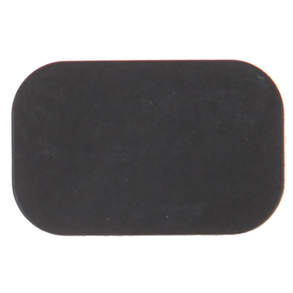 Ruth's sister Ruth's sister USB square plug rubber for Canon 5D2 40D 50D 7D — product photo