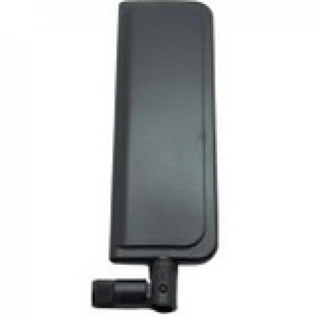 Lantronix Lantronix A22H0 network antenna 698-960 MHz 1575.42 MHz 1710-2700 MHz GPS SMA — product photo
