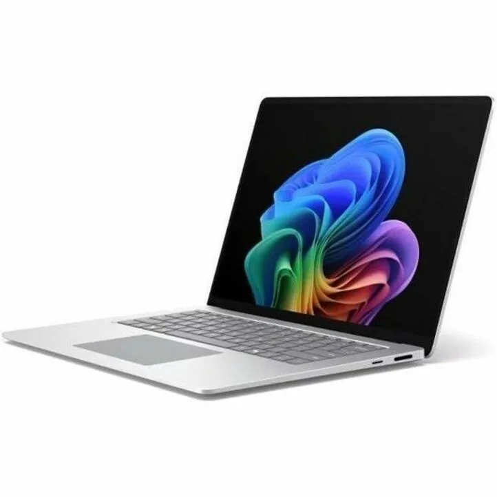Microsoft Microsoft Surface Laptop 8 EP2-47965 Core Ultra 7 366H 32 GB 256 GB 13.8" 120 Hz Touchscreen — product photo