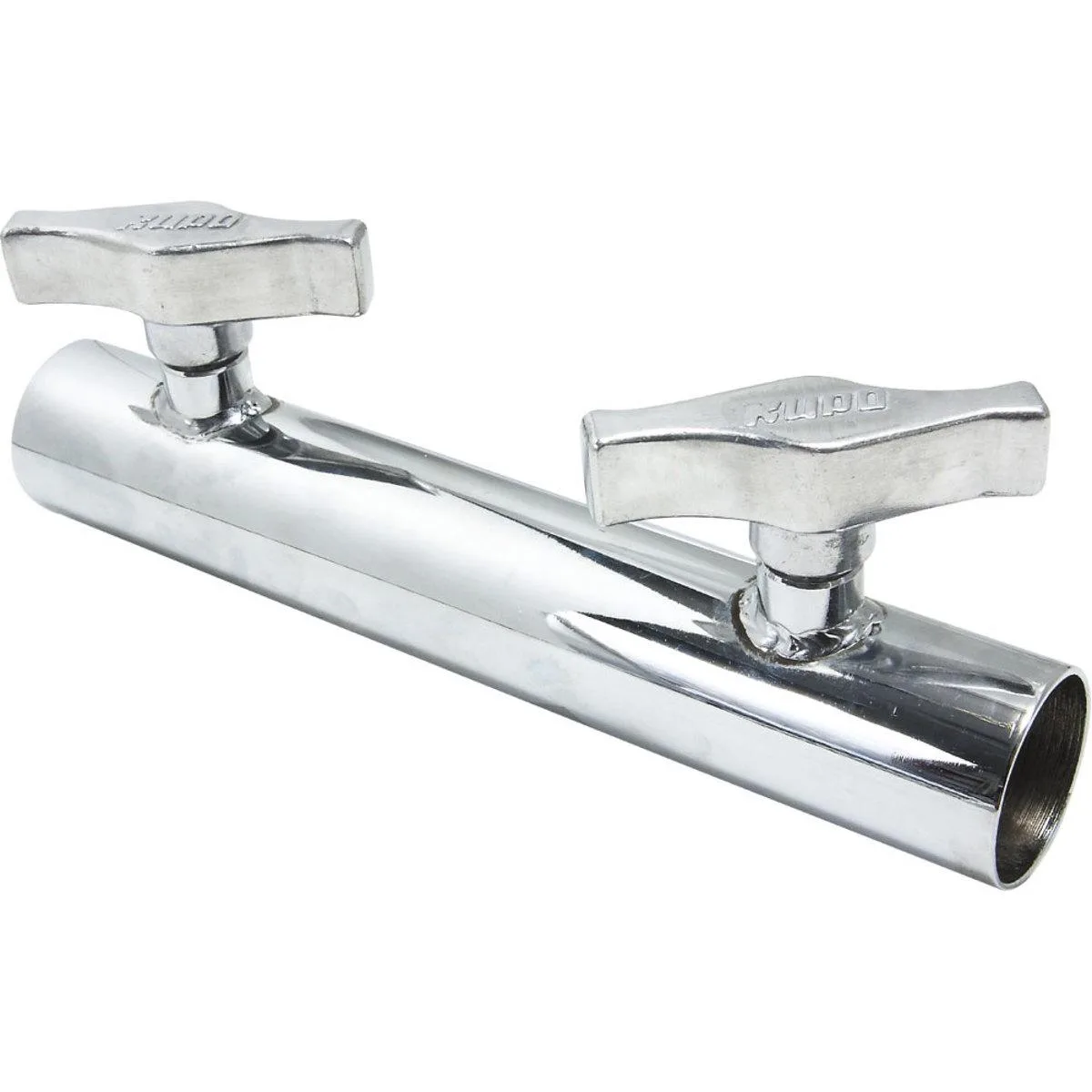 Kupo Kupo Frame Connector 1-1/2" Schedule 40 Pipe Studio 1.49kg — product photo