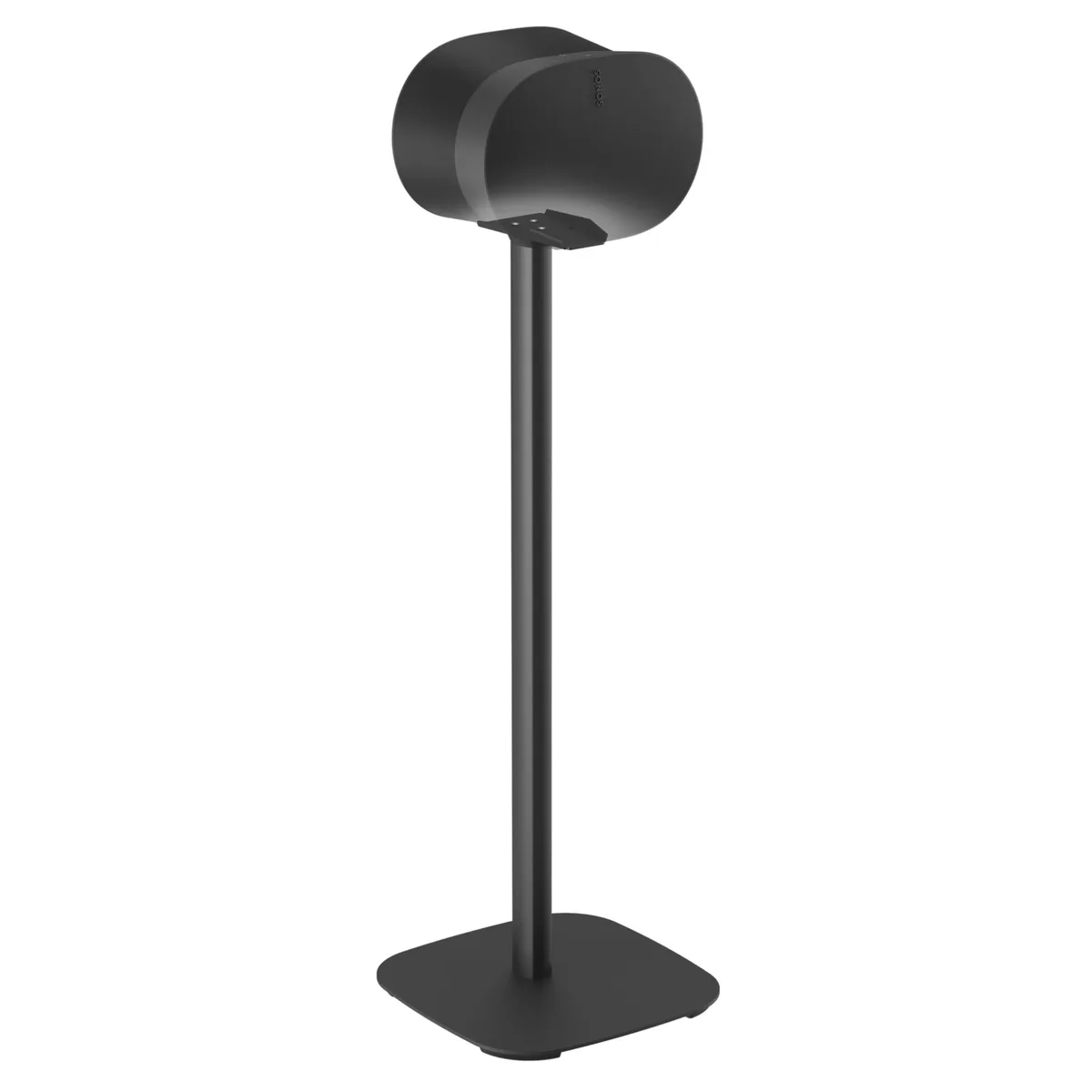 Vogel's Vogel's SFS 4133 Speaker Floor Stand for Sonos Era 300, 82 cm, Black — product photo