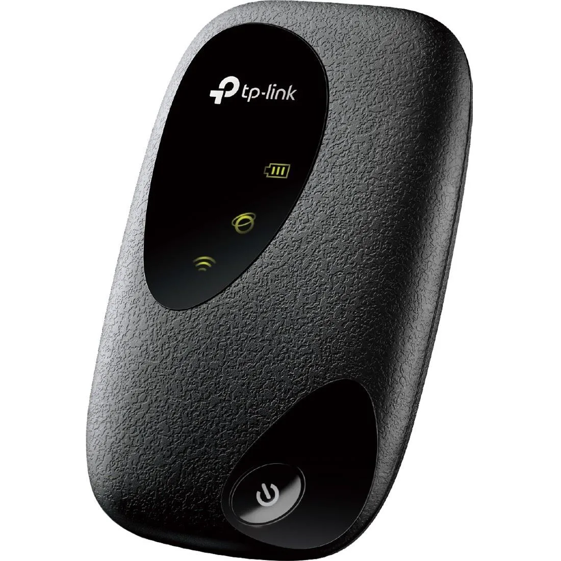 TP-Link TP-Link M7200 4G LTE Mobile Hotspot 150 Mbps 802.11n — product photo