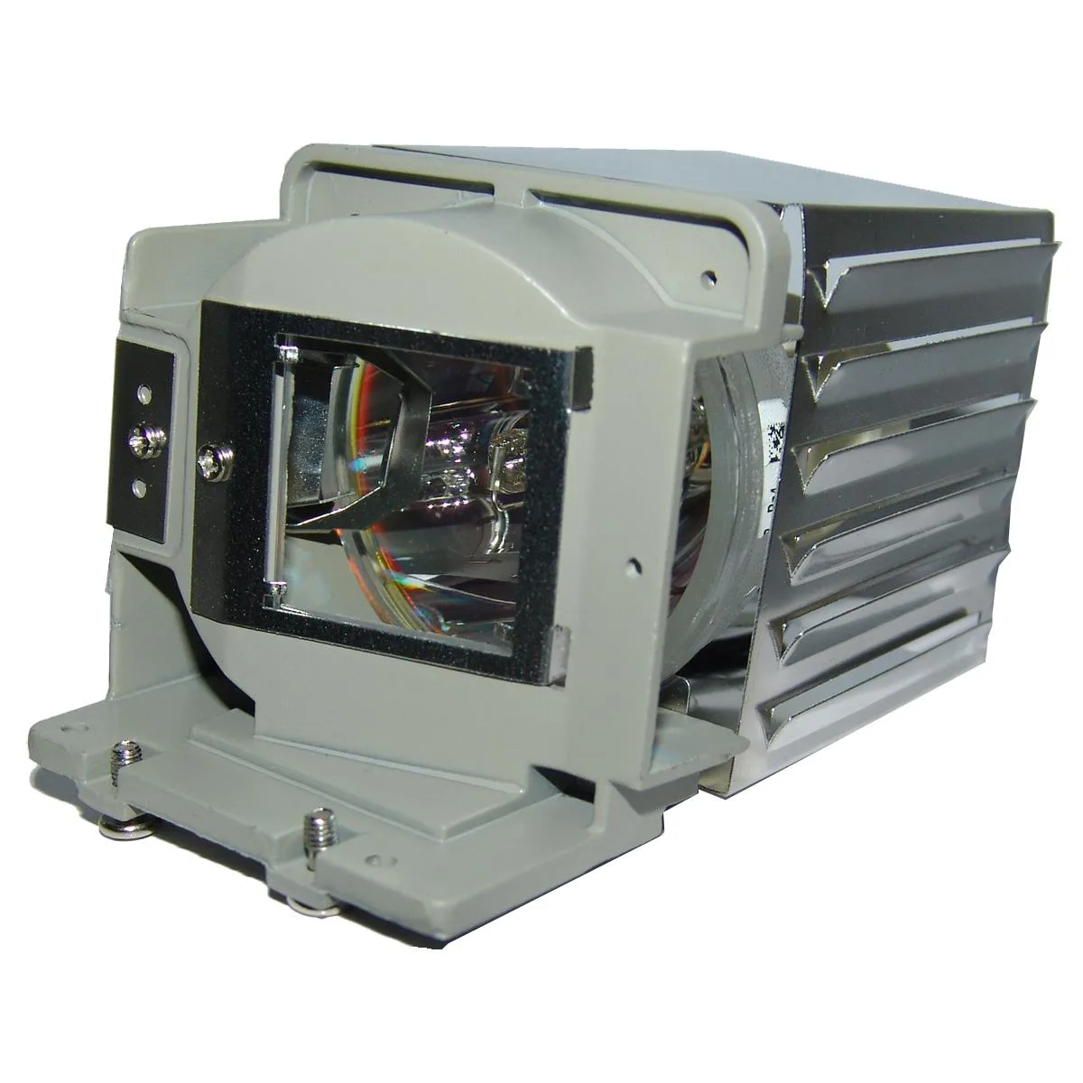 BenQ BenQ 5J.J5E05.001-A DLP replacement lamp for MS513 MW516 MX514 — product photo