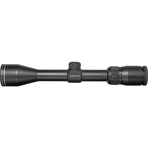 Vortex Optics Vortex Optics Diamondback 4-12x40 BDC Riflescope — product photo