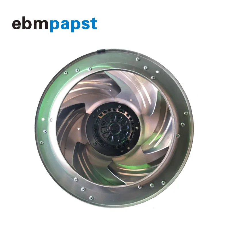 Fans Fans R4E310-AP11-09/F01 centrifugal case fan — product photo