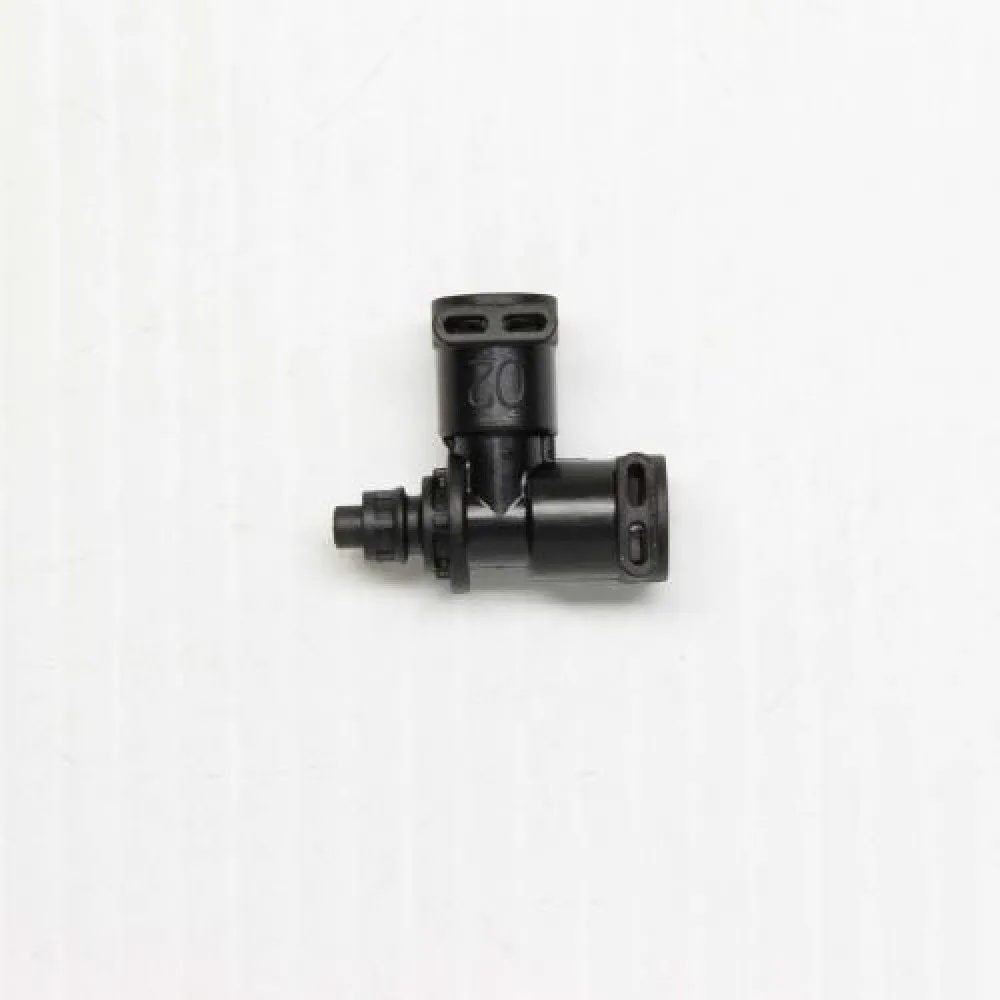 Appliance Factory Parts Appliance Factory Parts 5313218351 Connection appliance part — product photo
