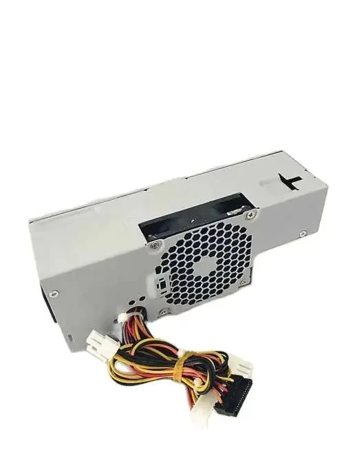KHACHIMO KHACHIMO 380 SFF 235W Power Supply H235PD-02 — product photo