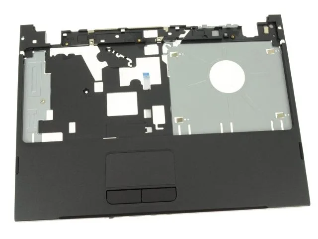 DELL DELL Vostro 1220 Palmrest Touchpad Assembly J412P — product photo