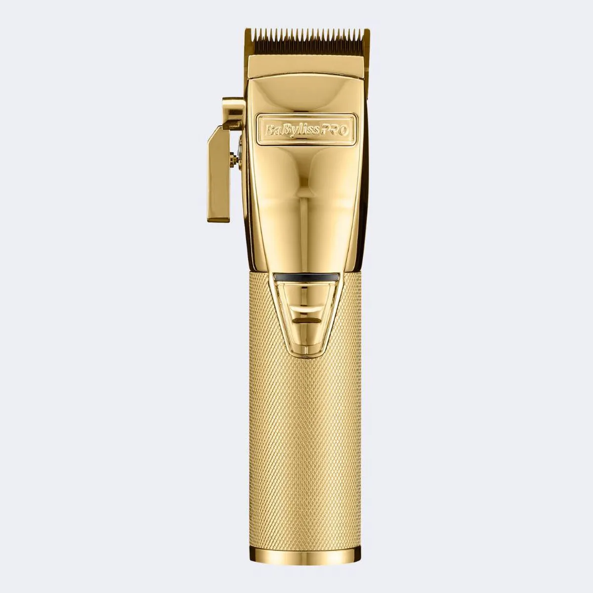 Babyliss Pro Babyliss Pro FX870GBP hair styling tool — product photo