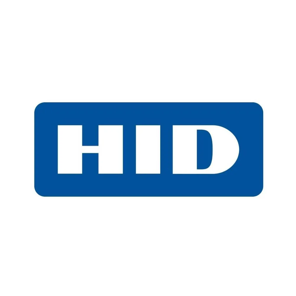 HID Global Corporation HID Global OMNIKEY 5022 CR Clean Room RFID — product photo