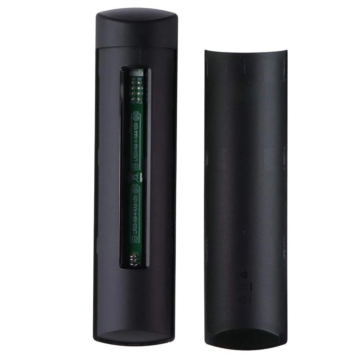 HISENSE HISENSE Fire TV Voice Remote Control Cover ERF3C84H 84 — product photo