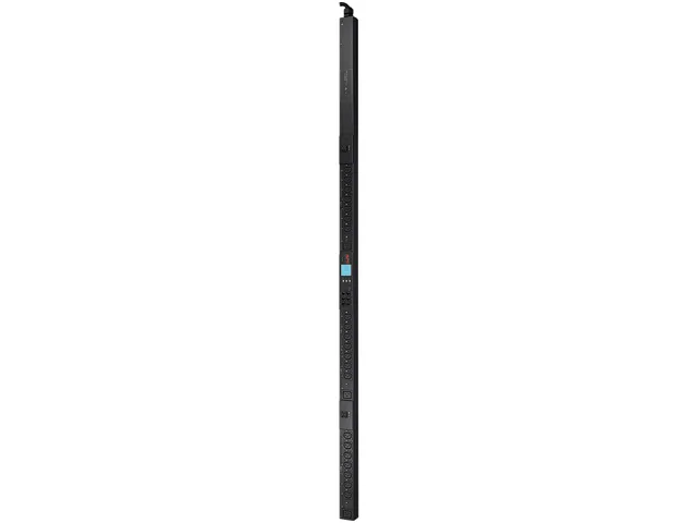 APC APC AP8953 Switched 0U PDU 21 C13 3 C19 32A — product photo