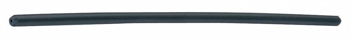 Miller Enterprises Miller Enterprises 136682 Welding Liner 0.035 in PK3 — product photo