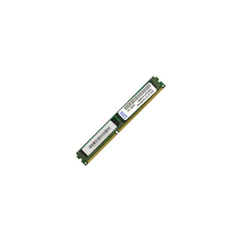 IBM IBM 46C0582 Switch Module for BladeCenter HX5 — product photo