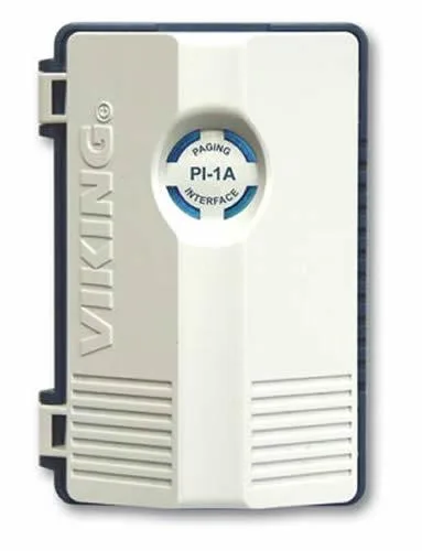 Viking Electronics Viking Electronics VK-PI-1A Universal Telecom Paging — product photo