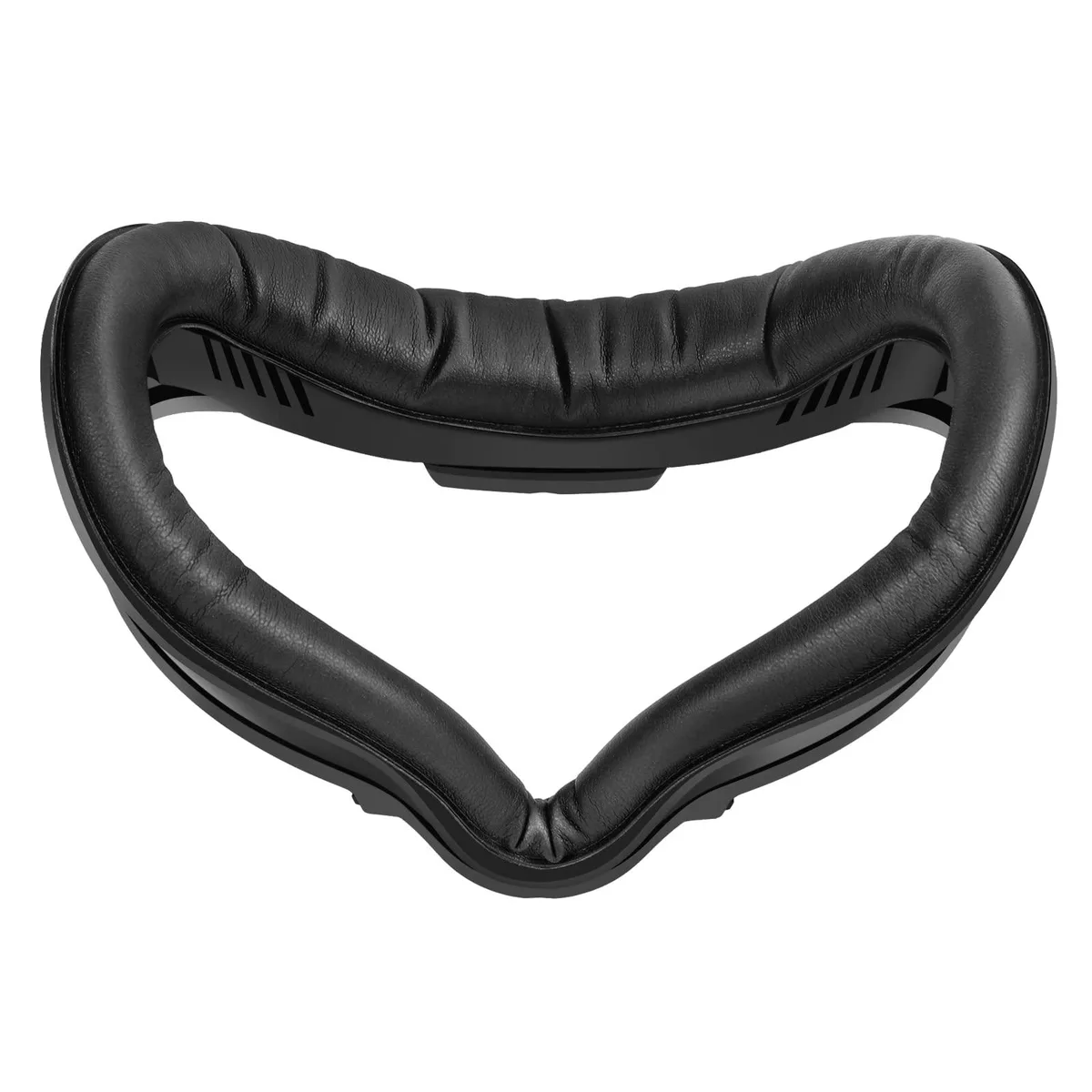 SUPERUS SQ0-009 Face Pad vr accessory — product photo