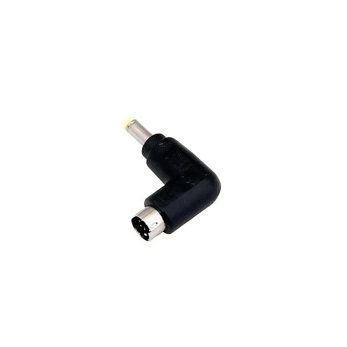 Shenzhen LVSUN Electronics Co. Ltd Shenzhen LVSUN Electronics Co. Ltd TIP-V 12V Wire Cap Connector 4.8 x 1.7 x 10.7 mm — product photo