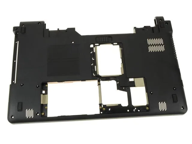 DELL DELL Inspiron 1564 Base Bottom Cover Assembly GVH5G — product photo