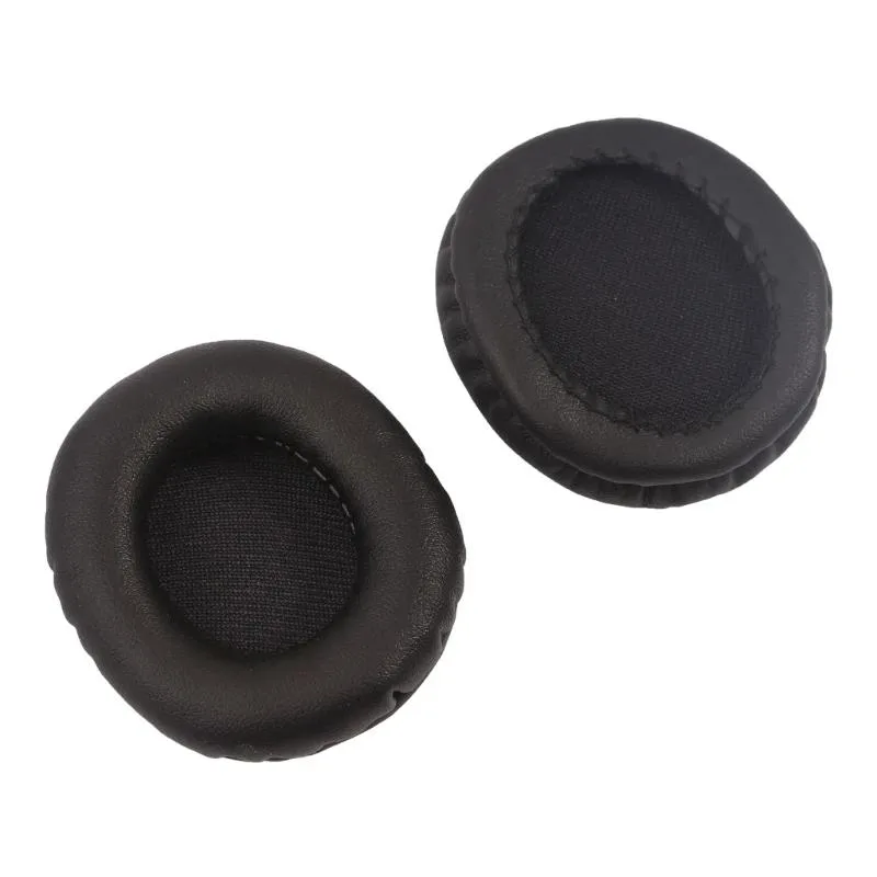 WMtec WMtec Ear Pads for H570e H650e Headphones — product photo