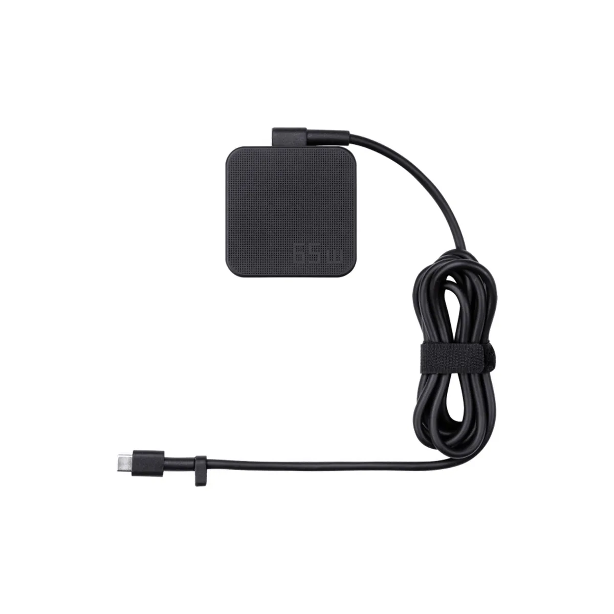 ASUS ASUS C425TA 65W USB-C Power Adapter — product photo