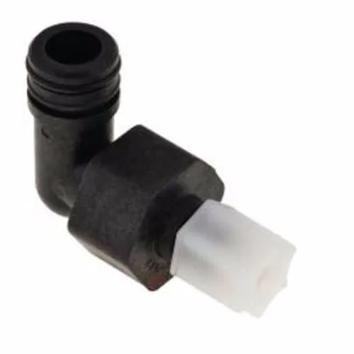 Acorn Acorn 2570-045-001 Flow Control Elbow Assembly 0.5 GPM trap — product photo
