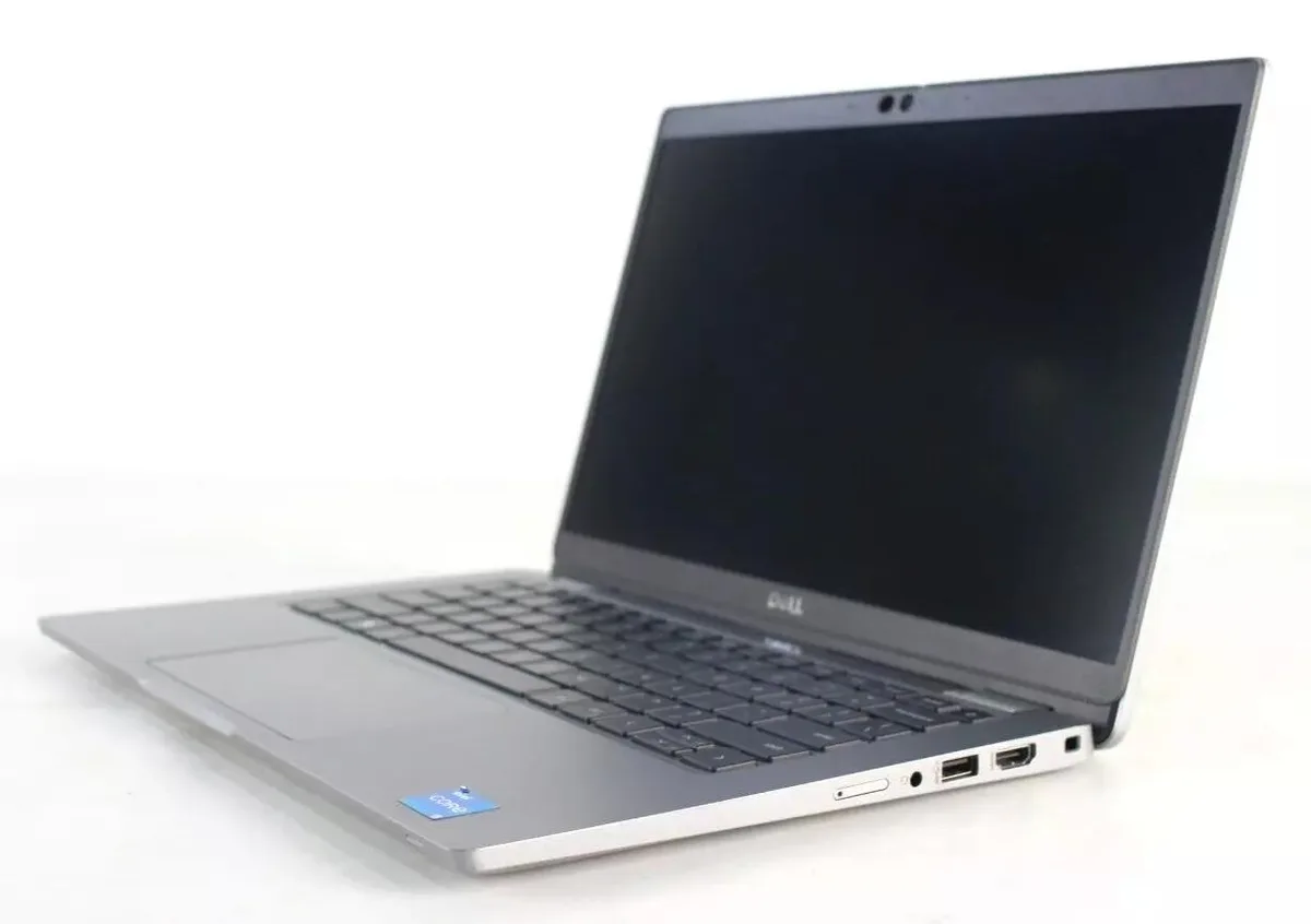 DELL DELL Latitude 5330 13.3 Touchscreen i5 1245U 1.60 16GB 512GB Windows 10 Pro — product photo