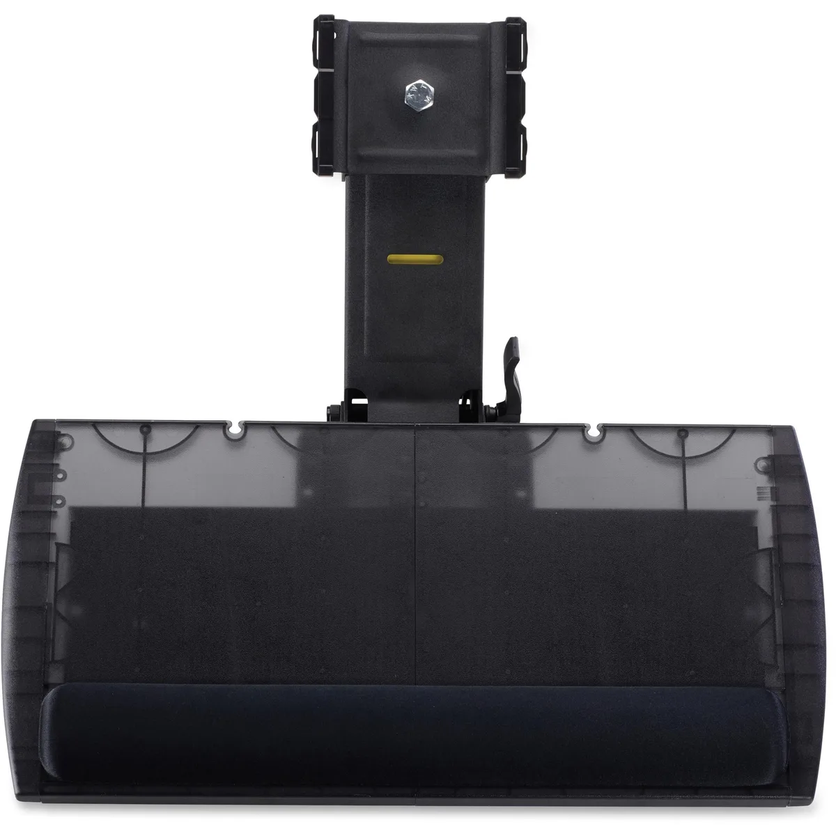 Kensington Kensington K60718US Modular Platform with SmartFit monitor accessory 30.5" width — product photo