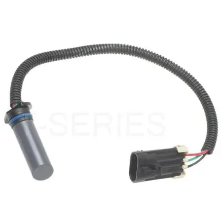Standard Ignition Standard Ignition PC56T Camshaft Sensor — product photo