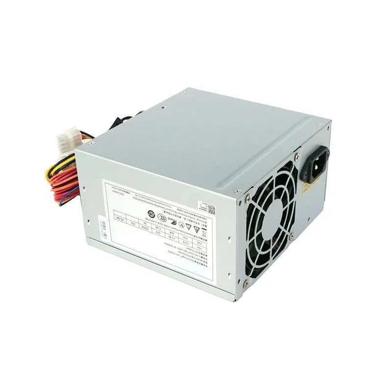 KHACHIMO KHACHIMO 250W ATX Power Supply GW-ATX250SDA — product photo
