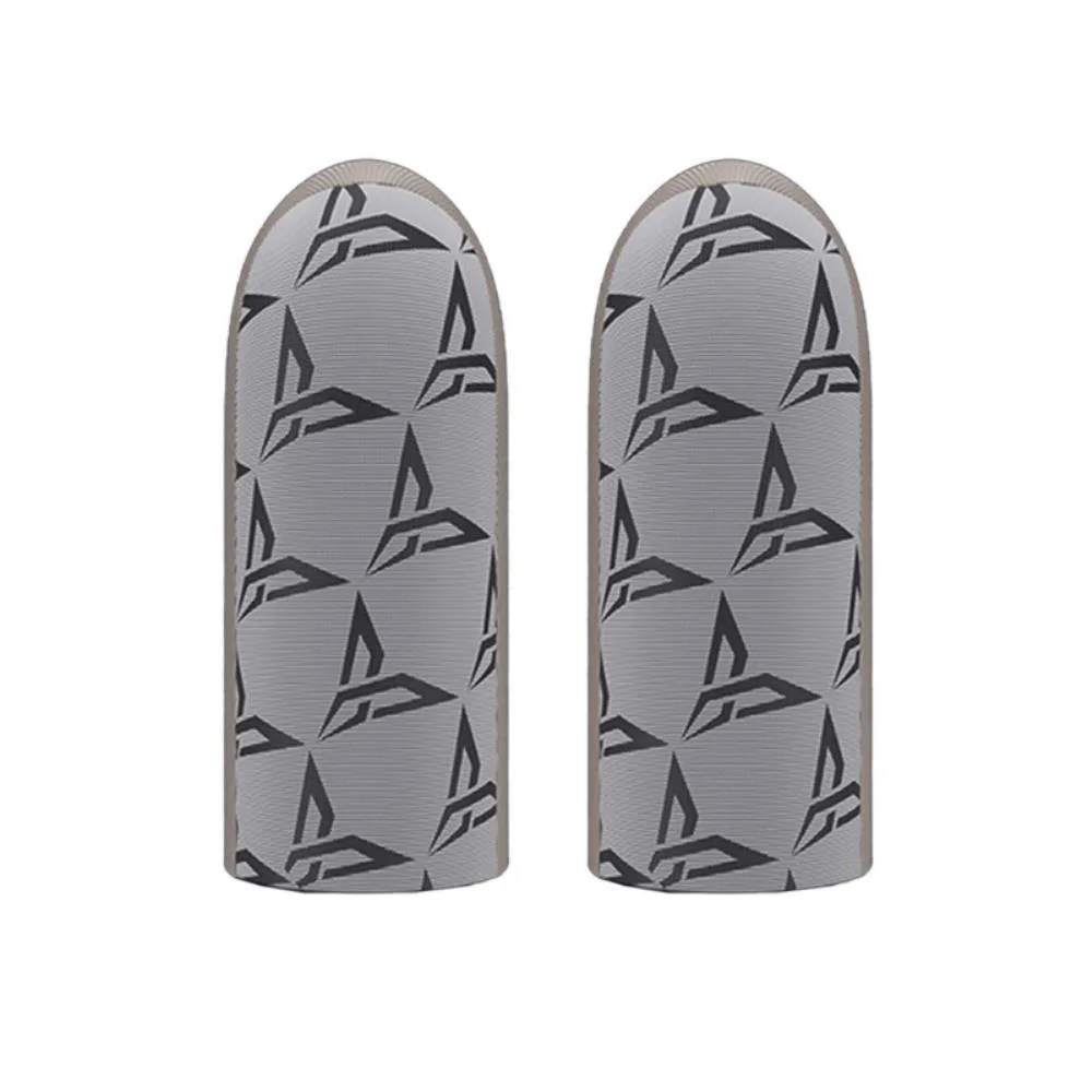 Ruth's sister Ruth's sister Finger Sleeve B2RD7HH305109 1 Pair — product photo
