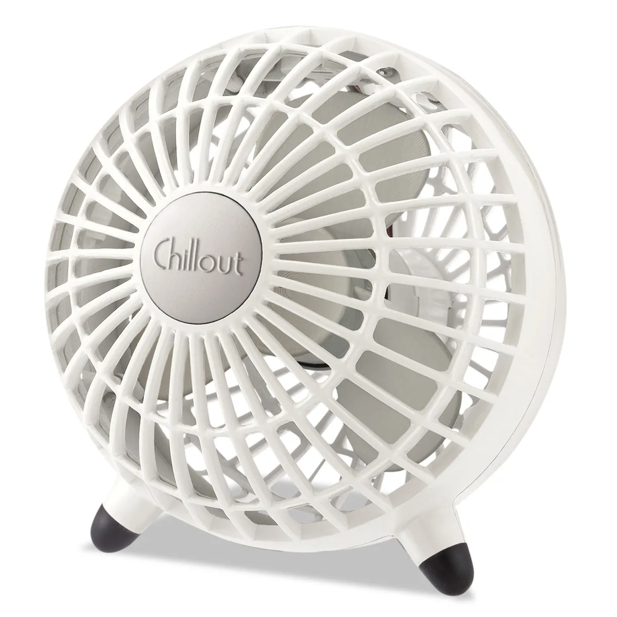 Honeywell Honeywell HTF090B Portable Fan White 10 90 — product photo