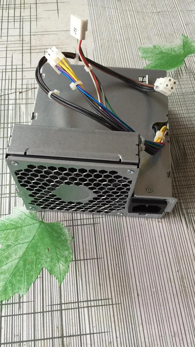 Supersuperuncle Supersuperuncle 240W server power supply for HP Z200 Z210 4000 4300 611479-001 613663-001 PCA019 — product photo