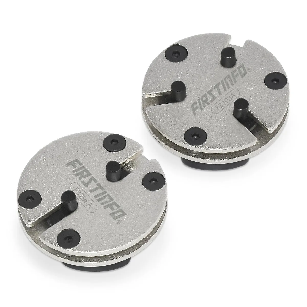 Firstinfo Tools Co., Ltd. Firstinfo Tools Co., Ltd. Brake Caliper Piston Wind Back Tool 20-35mm 3/8" Square — product photo