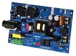 ALTRONIX ALTRONIX AL600ULXB 12V 24V 6A PCB B475897 — product photo
