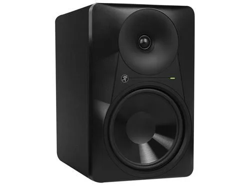 Mackie Mackie MR824 8 inch Powered Studio Monitor Single — product photo
