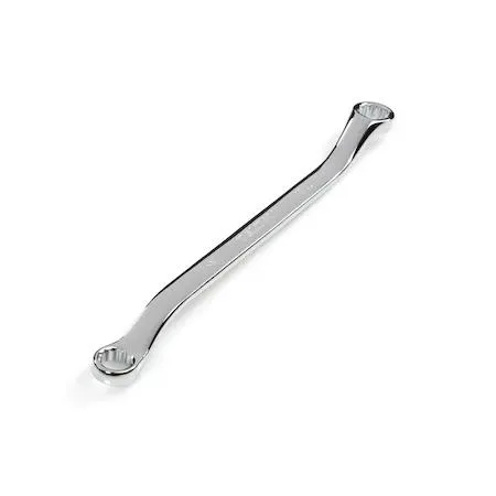 TEKTON TEKTON 13 x 15 mm 45-Degree Offset Box End Wrench 24313 — product photo