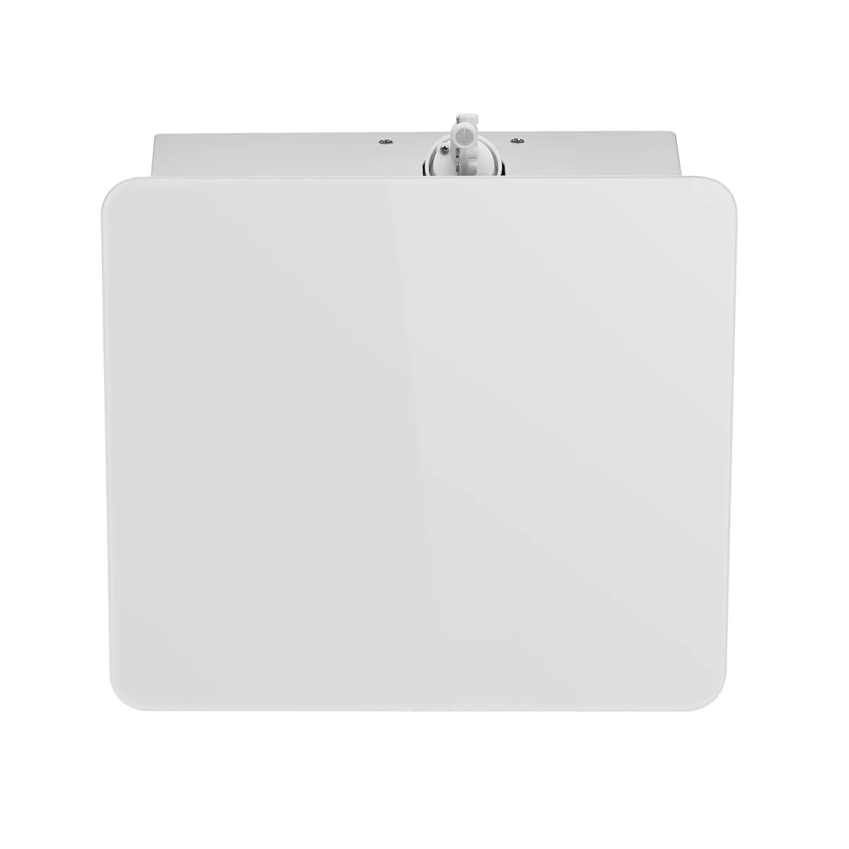 VEVOR VEVOR A501 480ml Bluetooth Scent Diffuser 2500sq.ft — product photo
