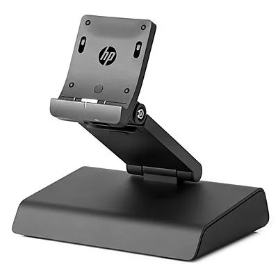 HP HP F3K89AA#ABA Retail Expansion Dock for ElitePad 12 24 89 mobile computing accessory — product photo