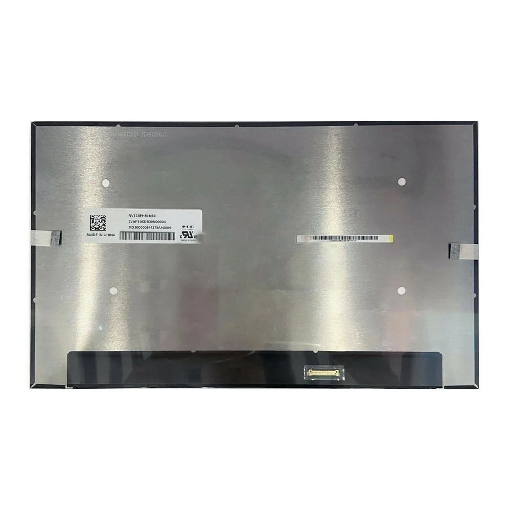 ATPAZDB ATPAZDB NV133FHM-N69 laptop screen 13.3 30 Pins FHD 1920x1080 60Hz — product photo