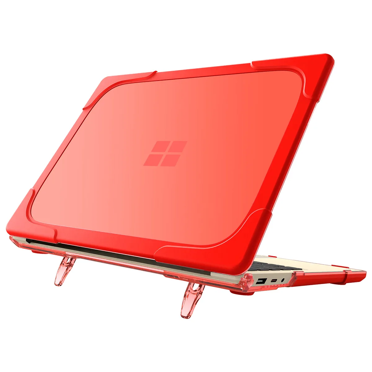 Werleo Werleo 1873 15 inch laptop case — product photo
